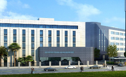 工程机械液压系统油泵常见故障诊断与维护周期建议