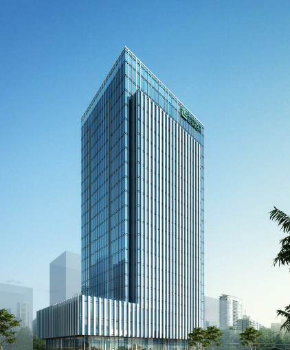 仙居县永泰液压件厂解读：PV2R与YB-E系列液压叶片泵的性能差异与选型建议