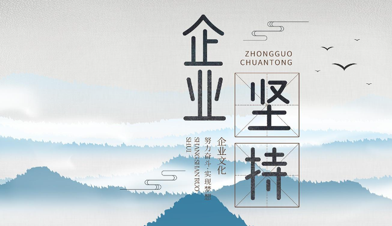 仙居县永泰液压件厂液压叶片泵选型指南：适配机床与注塑机系统
