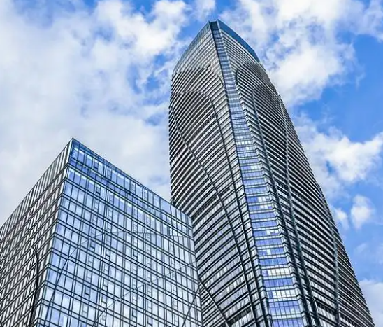 仙居县永泰液压件厂解读：PV2R叶片泵技术升级与机床液压系统适配方案