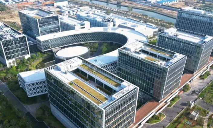 仙居县永泰液压件厂PV2R叶片泵型号选型参数详解