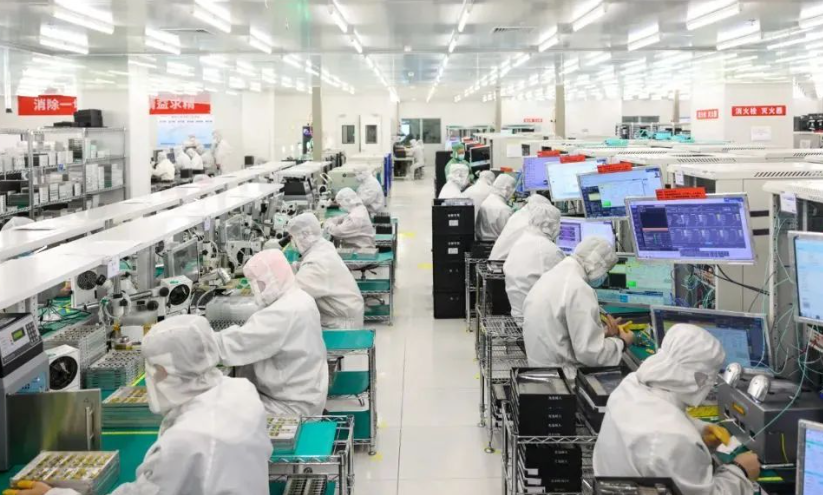 PV2R与YB-E系列液压叶片泵型号参数对比及选型参考