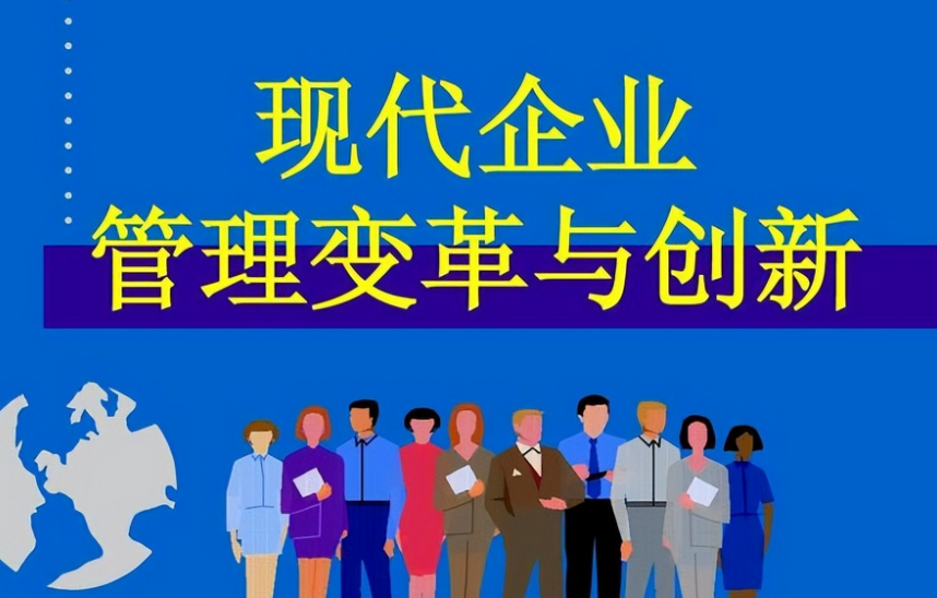 液压系统噪声与温升异常？仙居永泰叶片泵常见故障排查思路